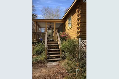 128 River Ridge Way, Swansea, SC 29160 - Photo 19