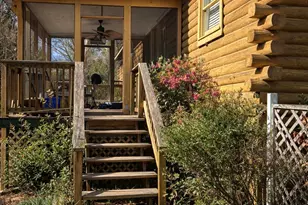 128 River Ridge Way, Sandy Run, SC 29160 - Photo 19