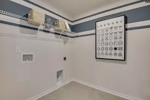 575 Edenwood Dr, Sumter, SC 29150 - Photo 41