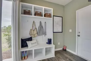 575 Edenwood Dr, Sumter, SC 29150 - Photo 21