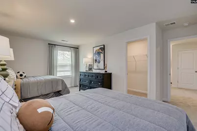 575 Edenwood Drive, Sumter, SC 29150 - Photo 37