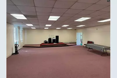 8033 Caughman Road, Columbia, SC 29209 - Photo 5