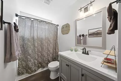 1230 Knotts Haven Loop, Lexington, SC 29073 - Photo 21