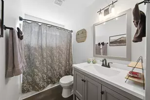 1230 Knotts Haven Loop, Lexington, SC 29073 - Photo 21