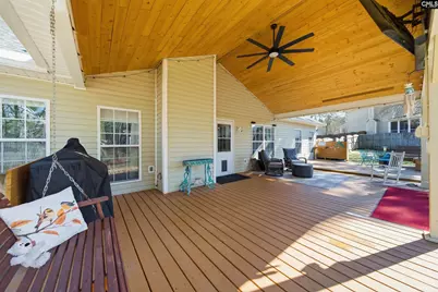 1230 Knotts Haven Loop, Lexington, SC 29073 - Photo 25