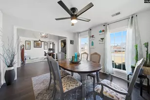 1230 Knotts Haven Loop, Lexington, SC 29073 - Photo 5