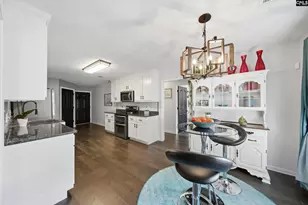 1230 Knotts Haven Loop, Lexington, SC 29073 - Photo 13