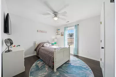 1230 Knotts Haven Loop, Lexington, SC 29073 - Photo 19