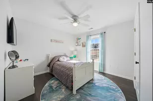 1230 Knotts Haven Loop, Lexington, SC 29073 - Photo 19