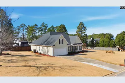 1230 Knotts Haven Loop, Lexington, SC 29073 - Photo 3