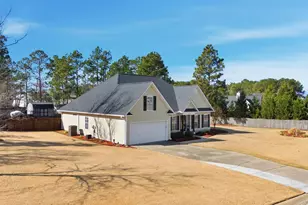 1230 Knotts Haven Loop, Lexington, SC 29073 - Photo 3