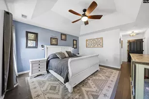 1230 Knotts Haven Loop, Lexington, SC 29073 - Photo 15