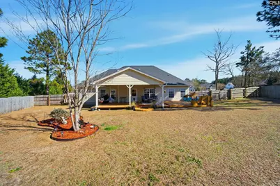 1230 Knotts Haven Loop, Lexington, SC 29073 - Photo 27