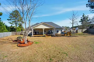 1230 Knotts Haven Loop, Lexington, SC 29073 - Photo 27