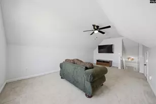 1230 Knotts Haven Loop, Lexington, SC 29073 - Photo 23