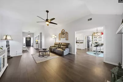 1230 Knotts Haven Loop, Lexington, SC 29073 - Photo 7