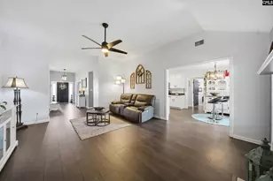 1230 Knotts Haven Loop, Lexington, SC 29073 - Photo 7