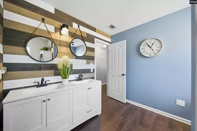 1230 Knotts Haven Loop, Lexington, SC 29073 - Photo 17