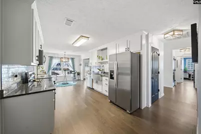 1230 Knotts Haven Loop, Lexington, SC 29073 - Photo 11