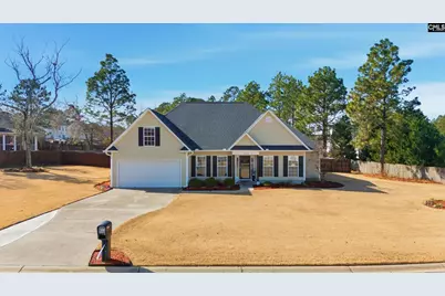 1230 Knotts Haven Loop, Lexington, SC 29073 - Photo 1