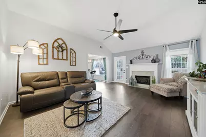 1230 Knotts Haven Loop, Lexington, SC 29073 - Photo 9