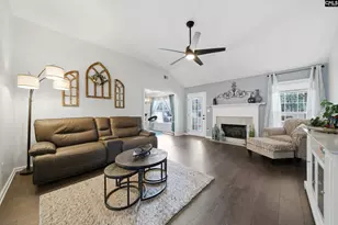 1230 Knotts Haven Loop, Lexington, SC 29073 - Photo 9