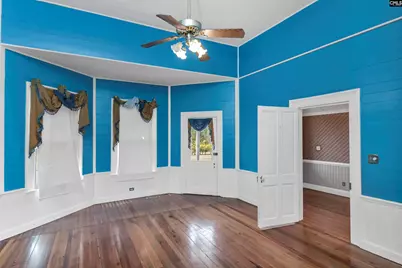 228 Line Street, Batesburg, SC 29006 - Photo 21