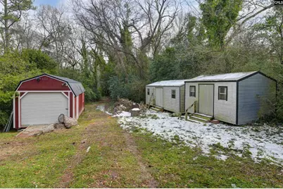 228 Line Street, Batesburg, SC 29006 - Photo 39