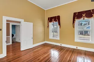 228 Line St, Batesburg, SC 29006 - Photo 25