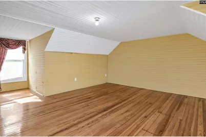 228 Line Street, Batesburg, SC 29006 - Photo 33