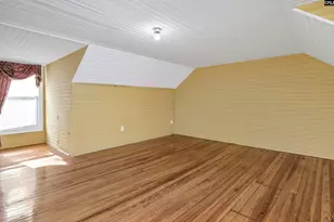 228 Line St, Batesburg, SC 29006 - Photo 33