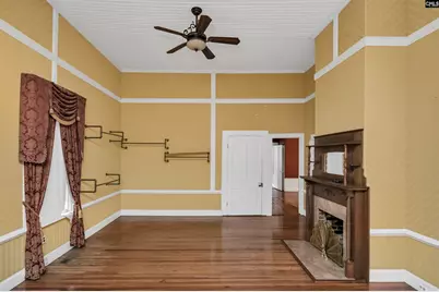 228 Line Street, Batesburg, SC 29006 - Photo 29