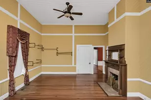 228 Line St, Batesburg, SC 29006 - Photo 29