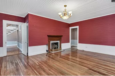 228 Line Street, Batesburg, SC 29006 - Photo 23