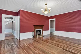 228 Line St, Batesburg, SC 29006 - Photo 23