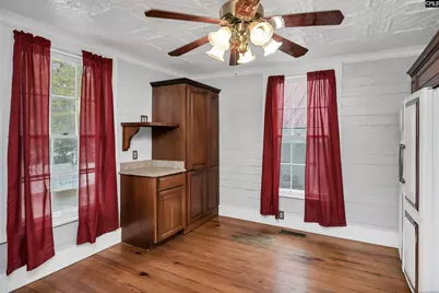 228 Line Street, Batesburg, SC 29006 - Photo 7