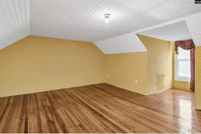 228 Line Street, Batesburg, SC 29006 - Photo 31