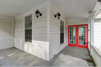 228 Line Street, Batesburg, SC 29006 - Photo 37