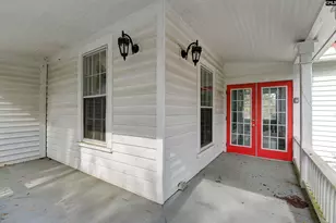 228 Line St, Batesburg, SC 29006 - Photo 37