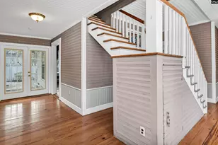 228 Line St, Batesburg, SC 29006 - Photo 11