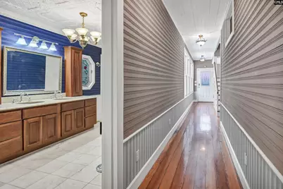 228 Line Street, Batesburg, SC 29006 - Photo 5