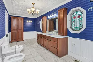 228 Line St, Batesburg, SC 29006 - Photo 19