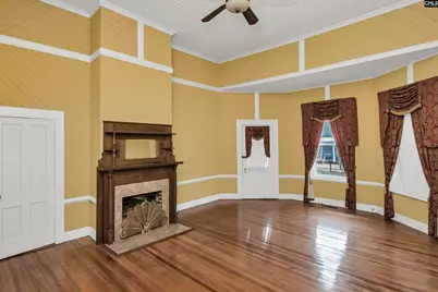 228 Line Street, Batesburg, SC 29006 - Photo 27