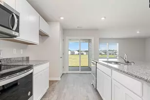 345 Bevington Brk Ln, Hopkins, SC 29061 - Photo 7