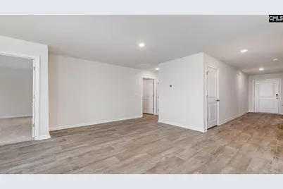 345 Bevington Brook Lane, Hopkins, SC 29061 - Photo 15