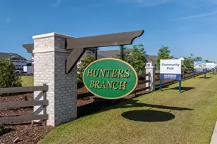 345 Bevington Brk Ln, Hopkins, SC 29061 - Photo 27