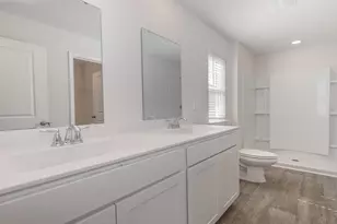 345 Bevington Brk Ln, Hopkins, SC 29061 - Photo 19