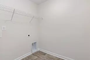 345 Bevington Brk Ln, Hopkins, SC 29061 - Photo 21