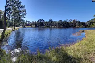224 Partridge Ln, West Columbia, SC 29170 - Photo 21