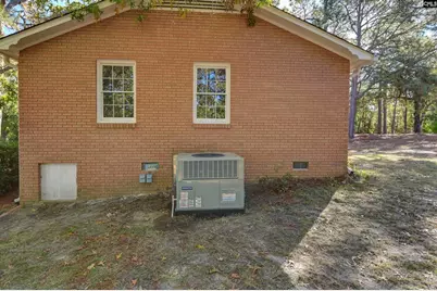 224 Partridge Lane, West Columbia, SC 29170 - Photo 15